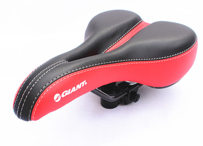 Selle de vélo - Ref 2345853 Image 10