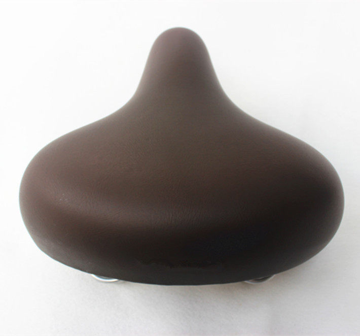 Selle de vélo - Ref 2350655 Image 44