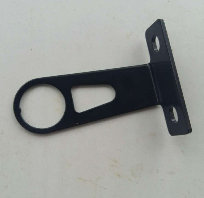 Panier pour vélo en métal - Ref 2258899 Image 10