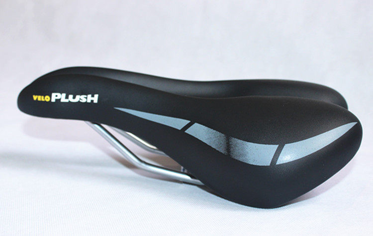 Selle de vélo GIANT - Ref 2350786 Image 18