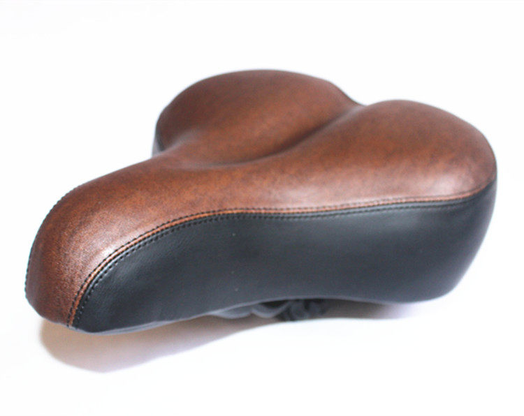 Selle de vélo - Ref 2349898 Image 27