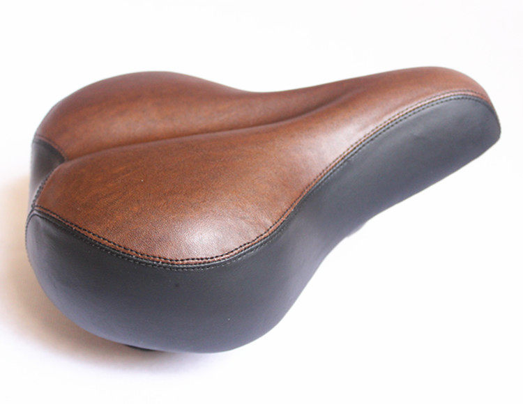 Selle de vélo - Ref 2349898 Image 28