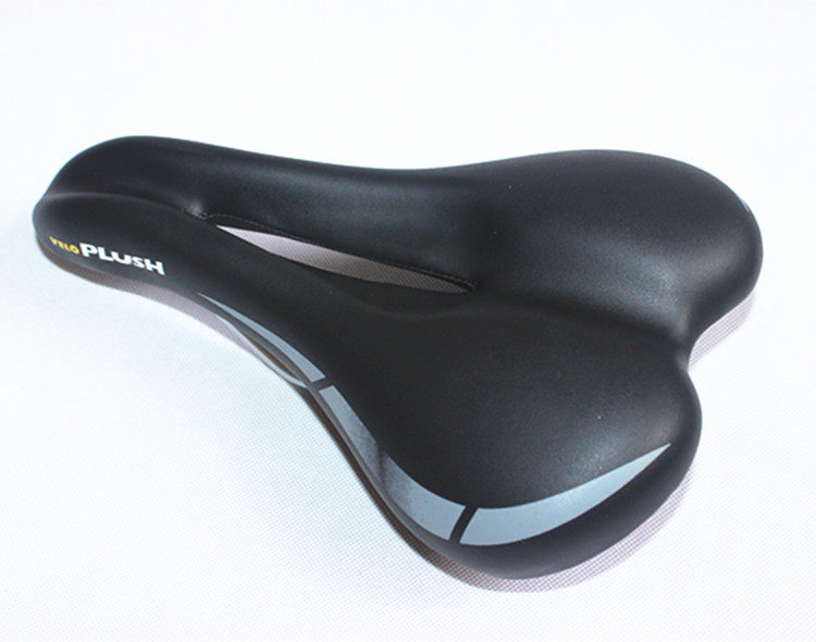 Selle de vélo GIANT - Ref 2350786 Image 23