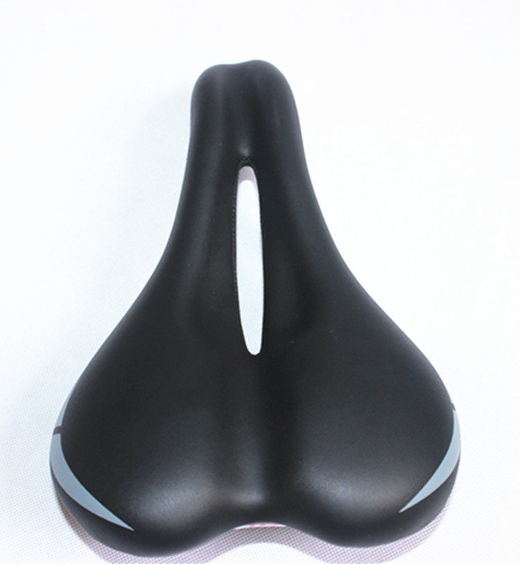 Selle de vélo GIANT - Ref 2350786 Image 20