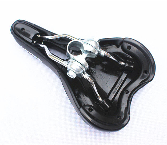 Selle de vélo - Ref 2345853 Image 19