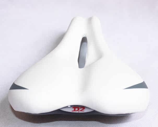 Selle de vélo GIANT - Ref 2350786 Image 22