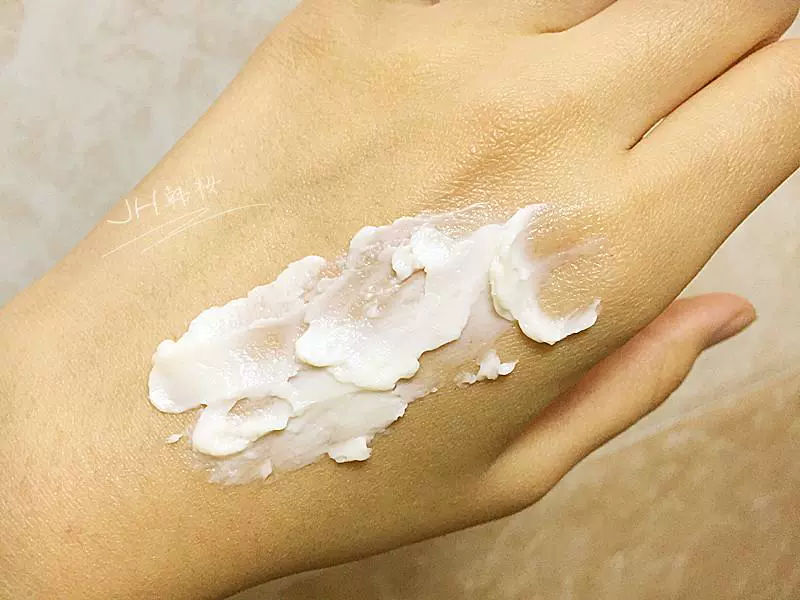 50 miếng vận chuyển WHOO / sau thời tiết Danhua Huahua hiệu quả cao sửa chữa kem dưỡng ẩm mẫu 1ML kem dưỡng trắng da mặt giá rẻ