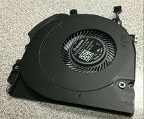 HP HP 840 745 G5 G6 ZBOOK 14U G6 Fan L62739-001