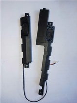 Lenovo Lenovo W541 W541 W540 T540P T540P built-in horn 23 40A9Z 001