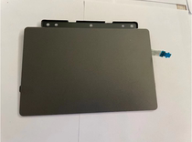 Lenovo K43C-80 E43-80 V130-14IKB ARR IGM touchpad V330-14IKB