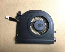 DELL DELL Vostro achievement 14 5459 V5459 cooling fan original 0M4V7Y