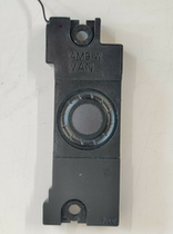 DELL Dell 7000 7557 7557 5577 5576 5576 Loudspeaker 06GD0M