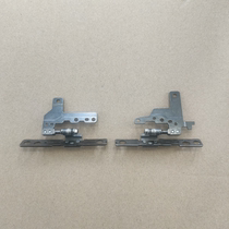 Dell DELL Inspiron Lingyue 15 5510 screen shaft hinge hinge hinge
