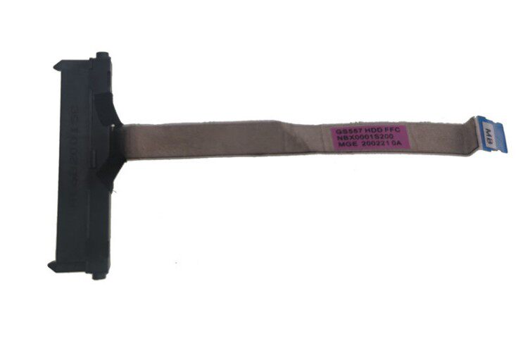 Lenovo Xiaoxin Xiaoxin Xiaoxin Xiaoxin Xi-15 IIL HDD Line NBX0001S200