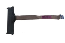 Lenovo Xiaoxin Xiaoxin Xiaoxin Xiaoxin Xi-15 IIL HDD Line NBX0001S200