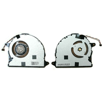 ASUS ASUS Zenbook UX330 U3000U cooling fan NC55C01-16B17