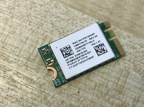 HP 246 G6 RTL8723DE Wireless Card SPS: 915619-001 915618-002