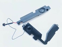 Asus K555L X555LD Y583L F555 V555u W519 speaker built-in speaker