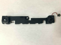 DELL inspiron inspiron 15 7557 7559 5577 5576 horn 0G6548