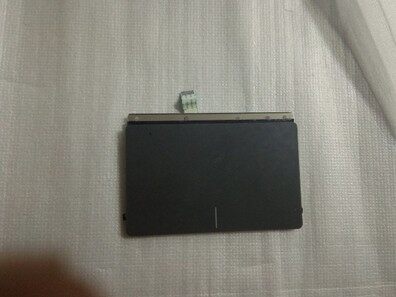 DELL Dell 7460 7472 7560 7572 touchpad touchpad mouse pad with cable
