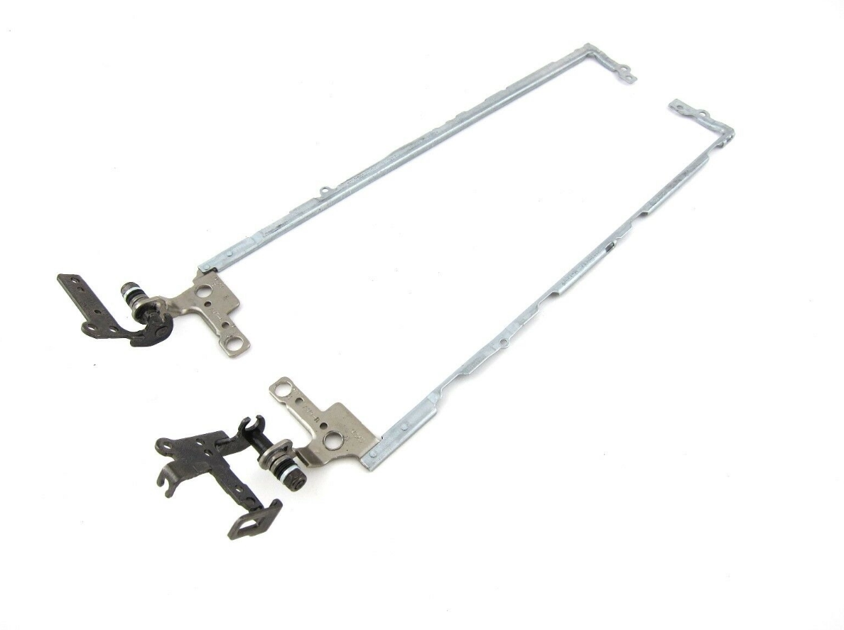 DELL Dell tour box 7000 5577 5576 7557 7559 screen shaft hinge shaft PDMMW