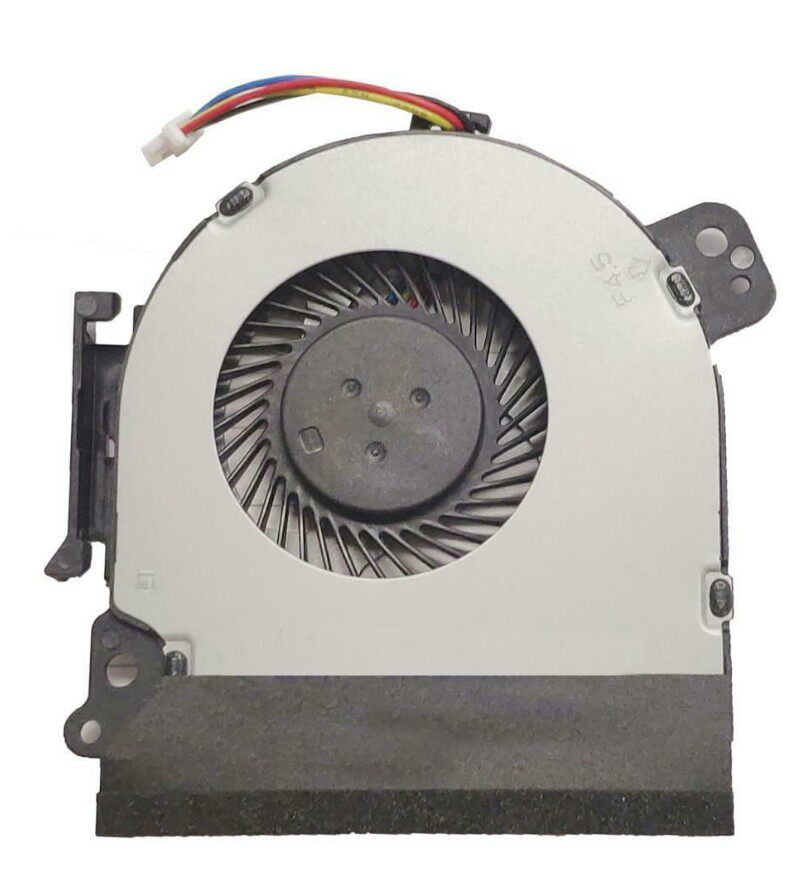 Toshiba Toshiba A50-C R50-C L50-D DFS160005040T fan