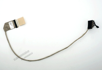 Lenovo LENOVO Z580 Z585 Notebook built-in screen wire