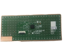 HP HP 15-BU 15-BW 15-BS 250G6 TPN-C129 Touchpad TM-03320-002
