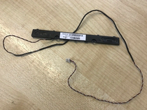 HP HP DV6-7000 notebook with built-in horn sound speaker 682095-001