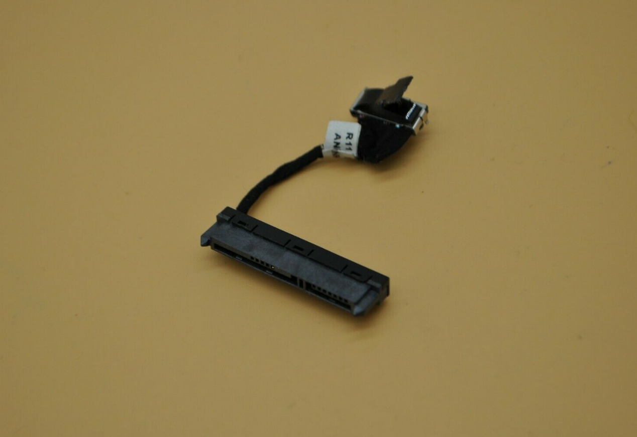 HP Hp G6-1000 G7-1000 G7-1000 DD0R11HD000 DD0R11HD000 hard disc line hard disc connector