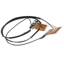 Dellingyu log 15P 7000 5577 5576 7557 7559 antenna receives wireless network signal line