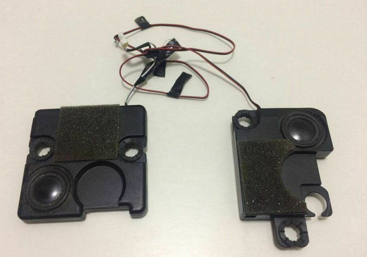 Macro-E1-522 E1-522 MS2370 MS2370 NE52214U NE52214U built-in horn