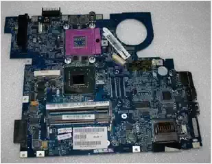 Lenovo Rising Sun C460L C461A C466M C467A C466A C462L motherboard 14002