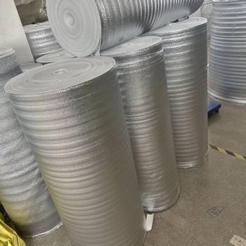 Floor wardrobe moisture-proof, mildew-proof and moisture-proof film