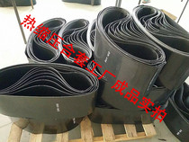Customized Jiaping national standard plastic pipe with heat shrinkable sleeve for lamination home e heat shrinkable wall corrugated interface factory strong seal 2p