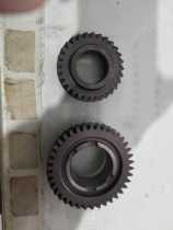 Green Hills Variable Speed Five Gear Gears 38 38 29 MF513A01 HaiMachu Bitte Brilliance H230 North Steam Saab E150