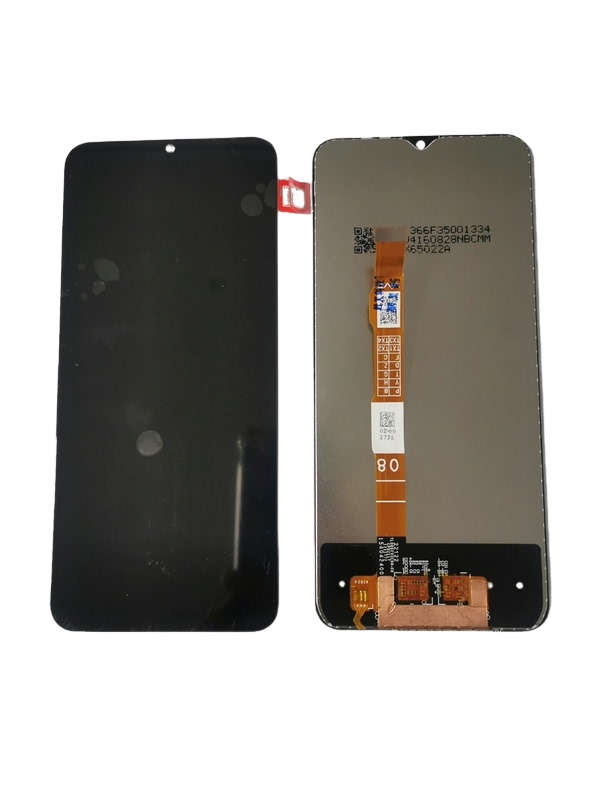 Suitable for Vivoy76S T1 Screen Assembly, Original Y76S Mobile Phone Screen Display, Original Internal and External Screen Replacement Suitable for Vivoy76S T1 Screen Assembly, Original Y76S Mobile Phone Screen Display, Original Internal and External Screen Replacement