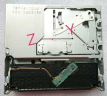 Clarion single disc CD movement Buick Excelle Mazda Haima Familia 323 single disc CD movement