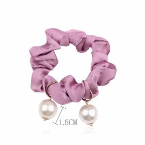 Accessoire coiffure en autre - Ref 1202565 Image 7