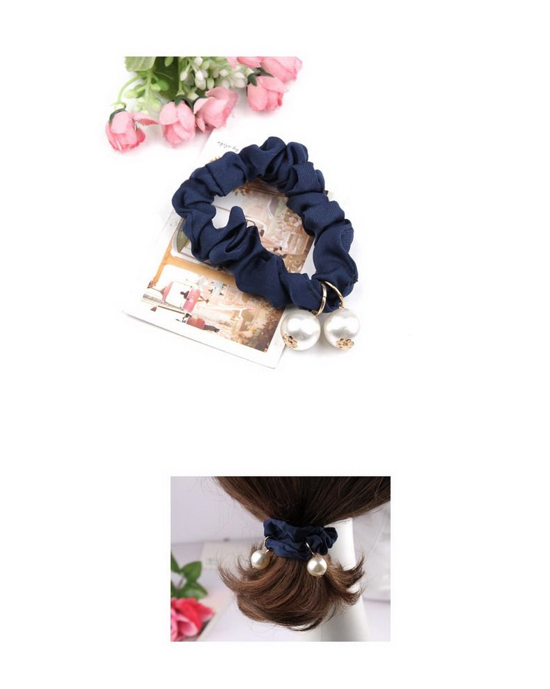 Accessoire coiffure en autre - Ref 1202565 Image 12