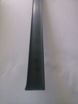 Exterior wall dripping line grid line 0 21 m specification board width 2cmx0 6 cmx0 06mm direct sale