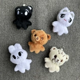 Spot nct Golden Dao ying doyoung li tai rong xizhenni heetahlee кулонная кулонная кулон