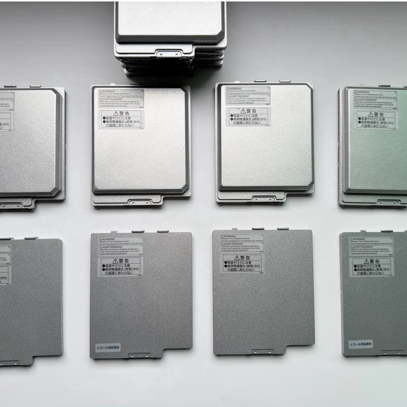 Original Panasonic Fz-G1 Battery Fz-Vzsu88U Fz-Vzsu84A2U Fz-Vzsu84U Long-Lasting Battery Original Panasonic Fz-G1 Battery Fz-Vzsu88U Fz-Vzsu84A2U Fz-Vzsu84U Long-Lasting Battery