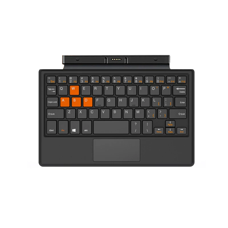 Оригинальный магнитный клавиатура OnexPlayer Ranger X1 mini аксессуары 2pro клавиатура