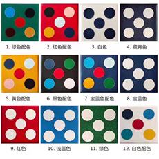 защита Наличии ограждения оборудование, ограждения материалы