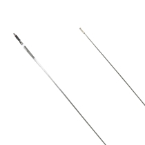 AF childrens epee strip adult epee strip CE certified gold blue electric epee strip training sword strip