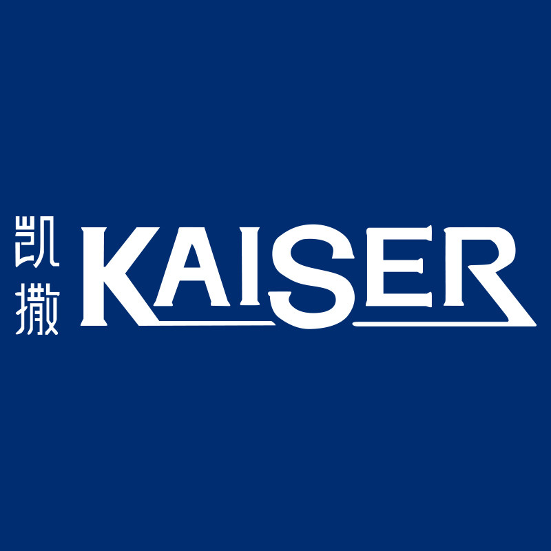 凯撒Kaiser皮衣轻奢品牌店