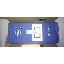 GLA3200 Microcomputer temperature controller for the price of the price