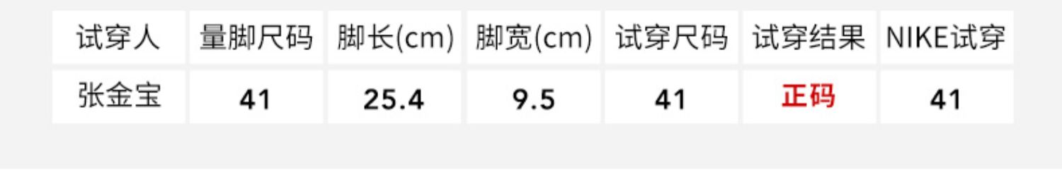 Gió nóng 2019 thời trang xuân nam buộc dây thông thường giày thoáng khí đầu tròn cao H13M9116 - Giay cao giày thể thao nam đẹp