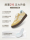 Немецкая спортивная обувь Hot air Mochi, осень 2025, новые красные кроссовки, спортивная повседневная обувь для бега трусцой, женская обувь на тонкой подошве mini 2
